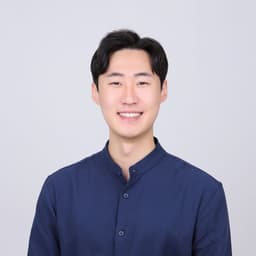 이종호의 프로필 이미지
