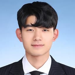 김시현의 프로필 이미지