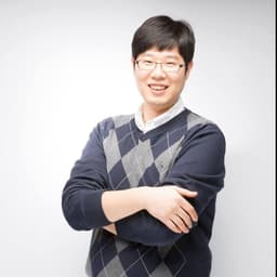 노상옥의 프로필 이미지