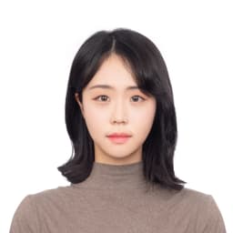 양은지의 프로필 이미지