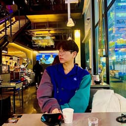 김준회의 프로필 이미지