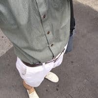 장민석의 프로필 이미지