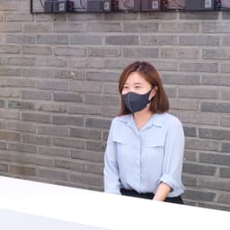 KoYumi의 프로필 이미지