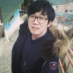 이강효의 프로필 이미지