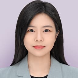 배예슬의 프로필 이미지
