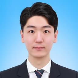 윤현섭의 프로필 이미지