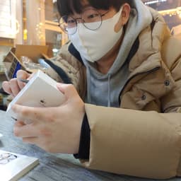 신인철의 프로필 이미지