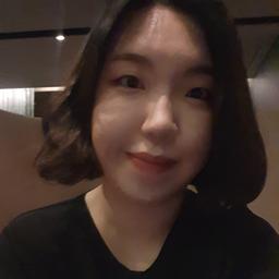 사용자 프로필 1