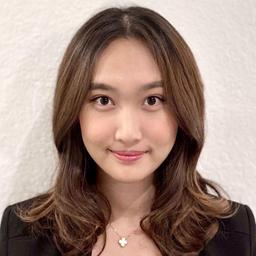 사용자 프로필 1