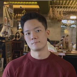 사용자 프로필 1