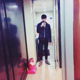 박영민의 프로필 이미지