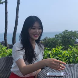 김다솔의 프로필 이미지