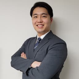 김학준의 프로필 이미지
