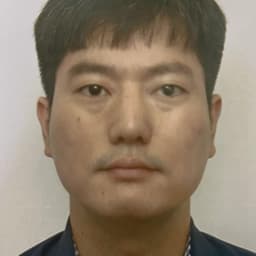 김덕곤의 프로필 이미지