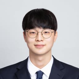 최지민의 프로필 이미지