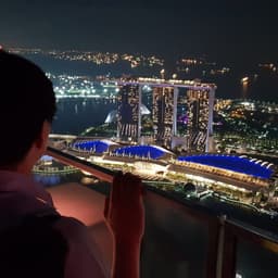 홍동균의 프로필 이미지