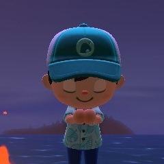 사용자 프로필 1