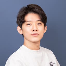 박상준의 프로필 이미지