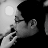 이석영의 프로필 이미지