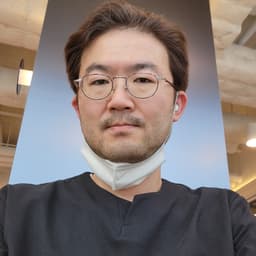 신원의 프로필 이미지