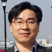 위정식의 프로필 이미지