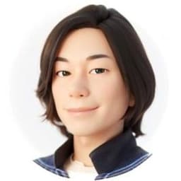 김태균의 프로필 이미지