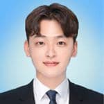방주환의 프로필 이미지