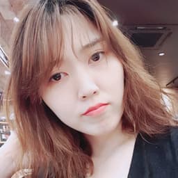 이성연의 프로필 이미지