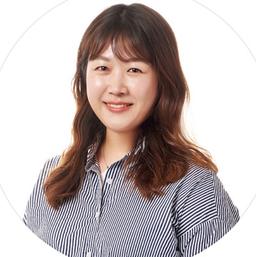 사용자 프로필 1