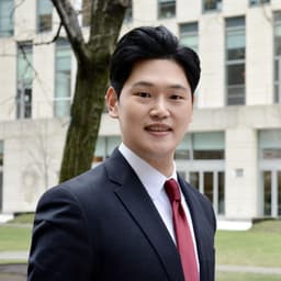 김기영의 프로필 이미지