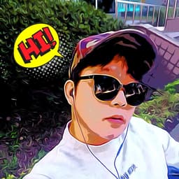 함레이의 프로필 이미지