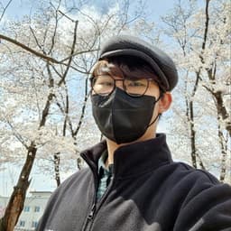 임재청의 프로필 이미지