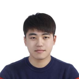 김예찬의 프로필 이미지