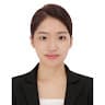신혜인의 프로필 이미지