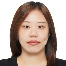 사용자 프로필 1