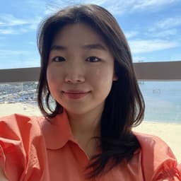 이원정의 프로필 이미지