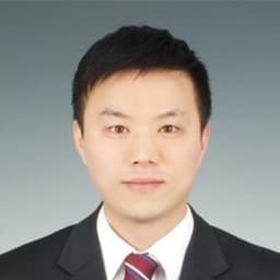 이장욱의 프로필 이미지