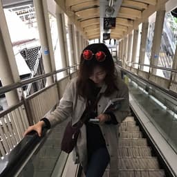 이호경의 프로필 이미지