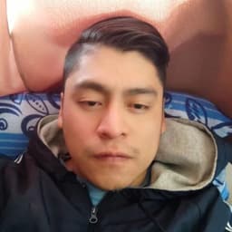 라찌중지의 프로필 이미지