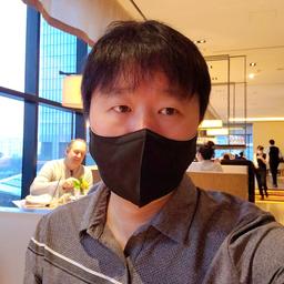 사용자 프로필 1