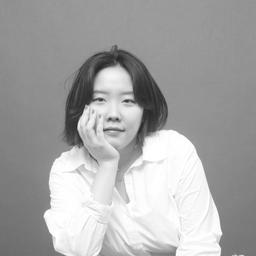 사용자 프로필 1