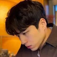 윤태완의 프로필 이미지
