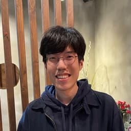 김호건의 프로필 이미지