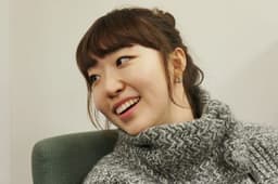 길경원의 프로필 이미지