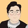 박트리오의 프로필 이미지