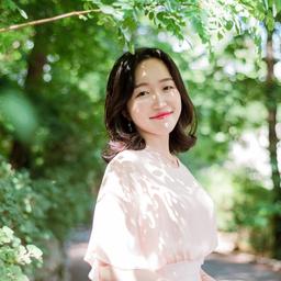 사용자 프로필 1