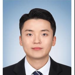 장호진의 프로필 이미지