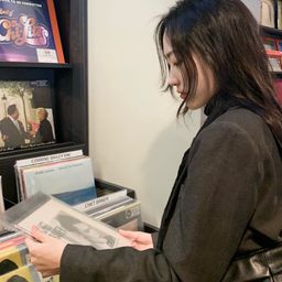 사용자 프로필 1