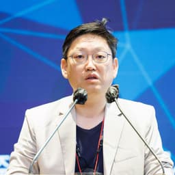 서동만의 프로필 이미지