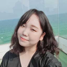 이예림의 프로필 이미지